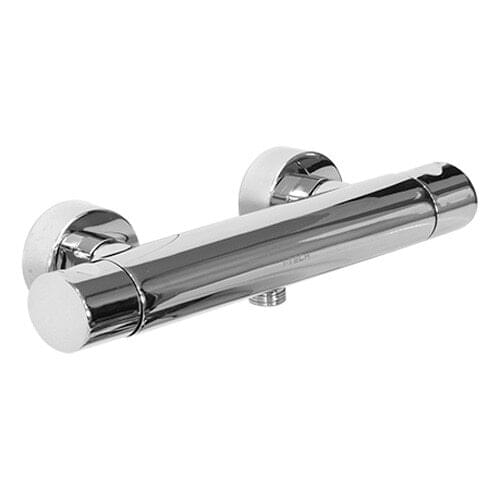 I-Tech Home And Garden Products