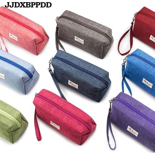 JJDXBPPDD Travel Bags