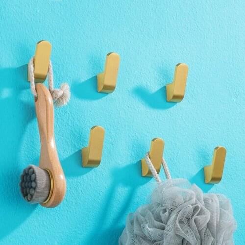 JOMUWA Bathroom Sets