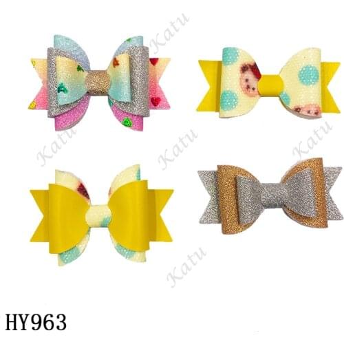 Bow cutting dies new die cut &wooden dies Suitable for common die cutting machines on the market