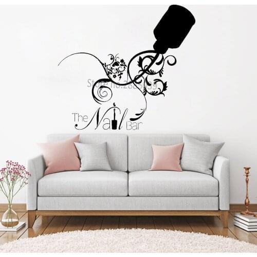 Melissalove Decor For Bars