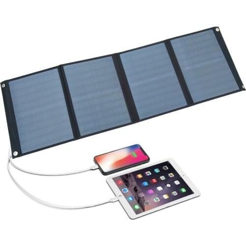 Newest technology solar photovoltaic panels half cell 300W 200W solar panel OEM