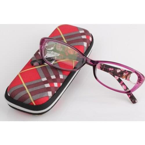 Full-rim High-grade Leopard Anti Fatigue Tr90 Super Light Hd Men Women Reading Glasses +1.00+1.50+2.00 +2.50+3.00+3.50+4.00