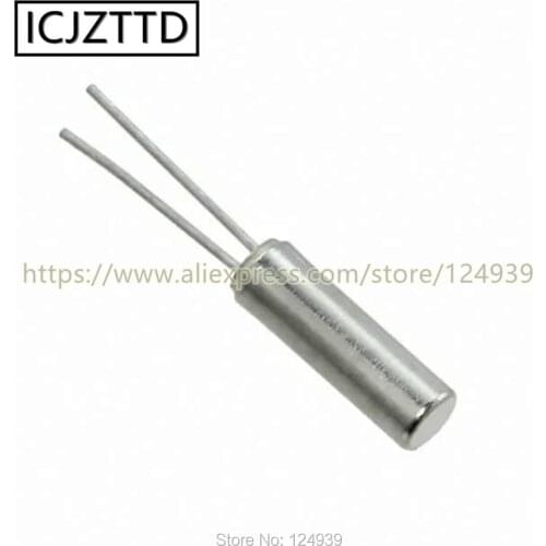 Original 3*8 JU-308 16.9344MHZ 16.9344M 17.7344MHZ 17.7344M 18.9375MHZ 18.9375M 20.945MHZ 20.945M 308 3.00mm x 8.00mm 3*8mm NEW