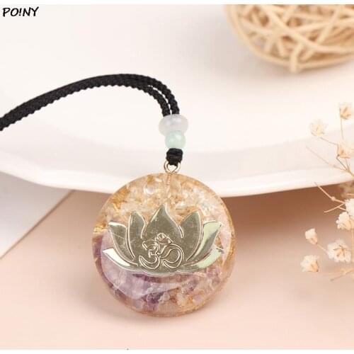 Цепочки SayMakerLace China At AliExpress