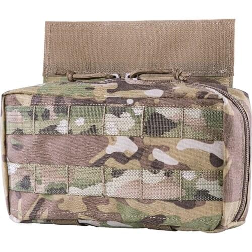 Phoenix Basalt Tactics Commen use tactical Hanging sundries module/pouch Molle system accessories