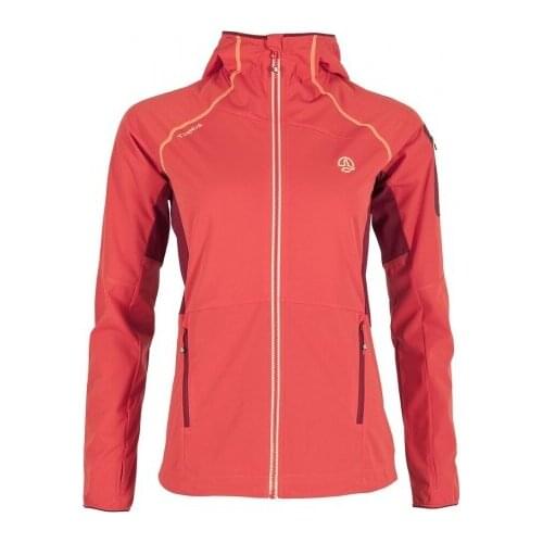 Ternua Men's Jackets