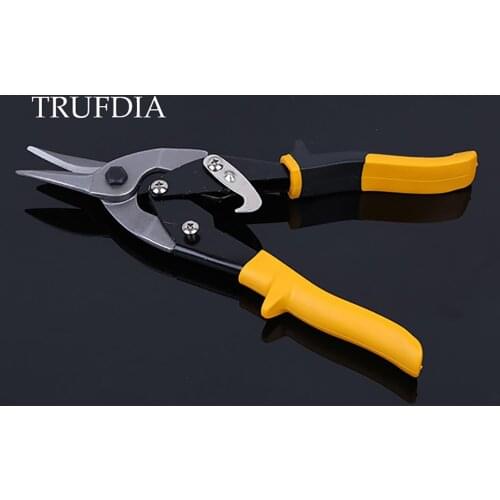 Scissors TRUFDIA China