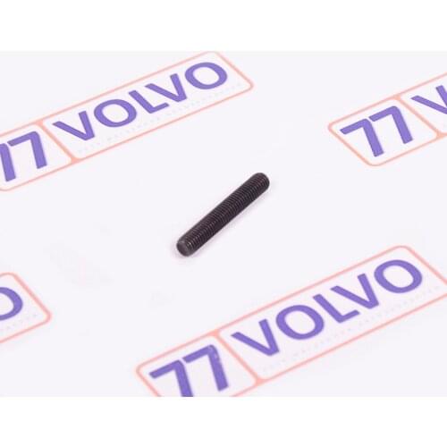 Узлы и агрегаты автомобилей VOLVO China At AliExpress