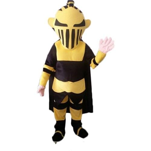 Adult Robot Mascot Costume Suits Party Game Dress Outfits Clothing Advertising Promotion Carnival Cosplay Hallowen Gift Fursuit
