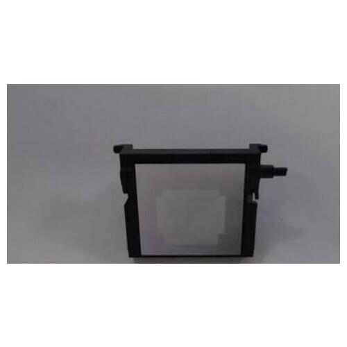 Repair Parts For Canon FOR EOS 70D Reflective mirror Reflector mirror bracket