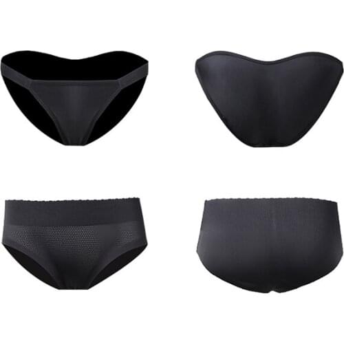 Adult Female Latin Dance Training Leggings Non-Marking Nude Anti-Glare Pants Women Dance Underwear Stage Dancerwear SL5130