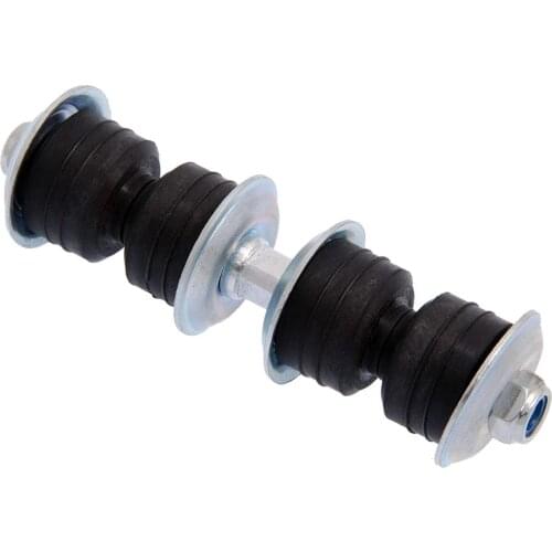 4881952010 TOYOTA STABILIZER LINK/YARIS P1/FRONT