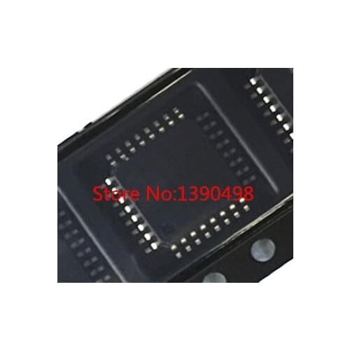 Free Shipping 10pc/lot STM32F101CBT6 STM32F101 LQFP32 IC