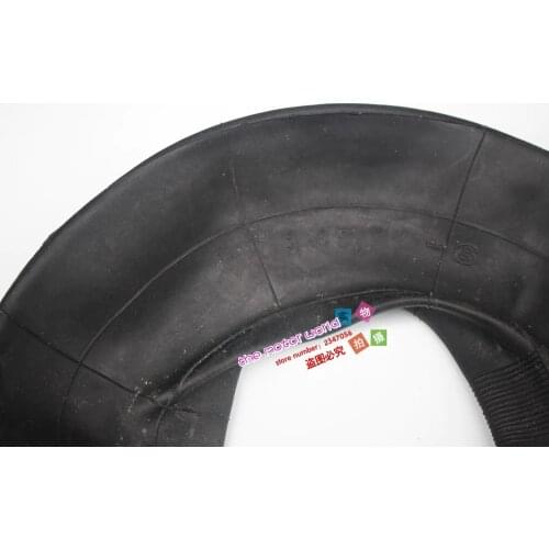 Free shipping 145/70-6 (530/450-6) TIRE INNER TUBE Go Karts, ATVs Etc