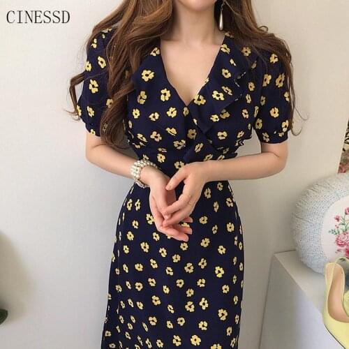 BigLargi Short Sleeve Dresses