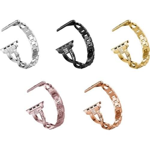 Умная электроника BRDRC China At AliExpress