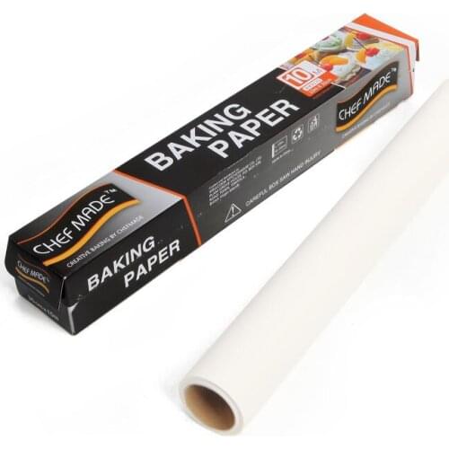 Non Stick Baking Paper parchment paper
