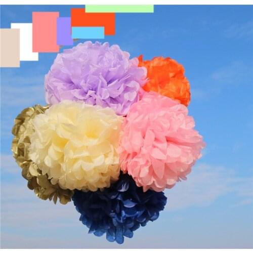 Casame Artificial Compositions