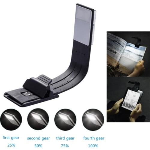 Светодиодные лампы Haotiancheng China At AliExpress