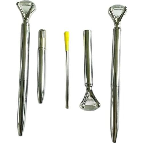 Landfire Souvenir Pens