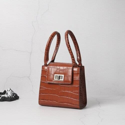 Lexindawang Womens Summer Bags