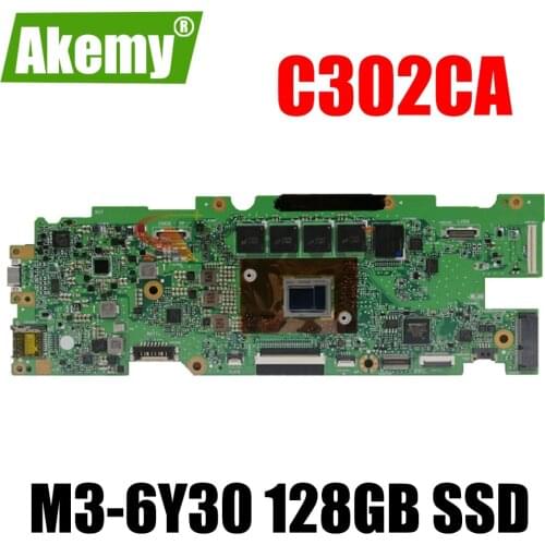 1111 notebook motherboard mainboard 1111 laptop mainboard motherboard