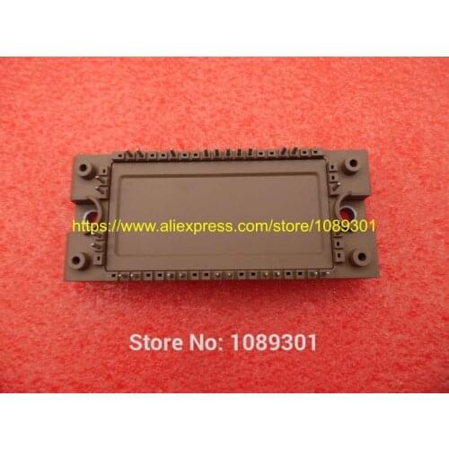 7MBR35VY120A-50 7MBR35VY120-50 NEW Original