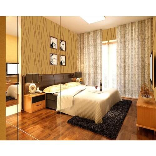 Beibehang behang Living room wallpaper Modern minimalistic abstract background KTV bar wallpaper wall 3 d papier peint mural 3d