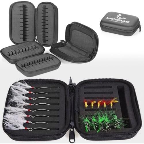 Сумки для рыболовной приманки PGM China At AliExpress