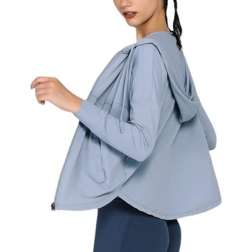 Спортивные куртки SLLINK China At AliExpress