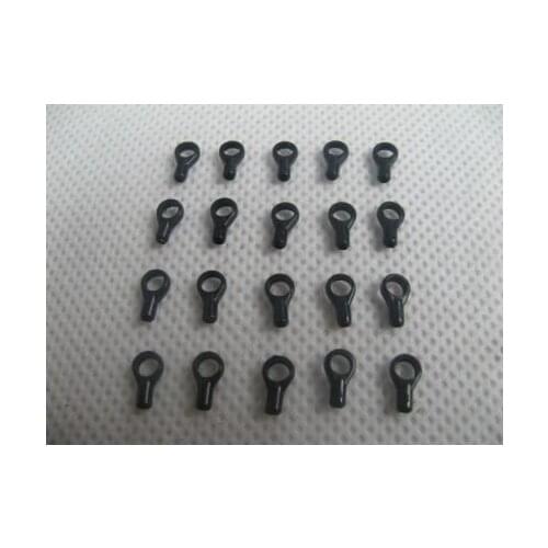 Tarot 250 Ball Link Set MS25036-02