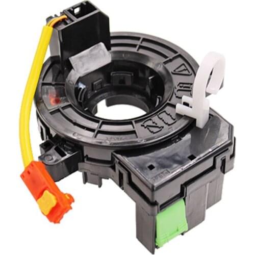 High Quality New 8619A167 For Mitsubishi Outlander Sport ASX 2006-2014 8619A167