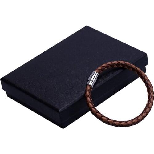 Браслеты на запястье ZCXCYTS China At AliExpress