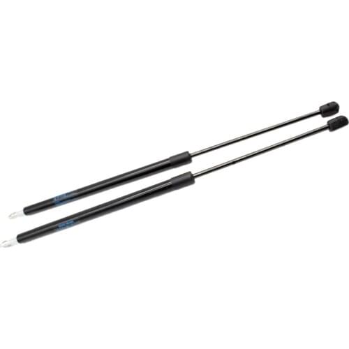 1 Pair Auto Gas Spring Lift Support Fits for Oldsmobile Bravada 1996-2000 FOR Chevrolet Blazer 1995-2003 Rear Window 23.94 inch