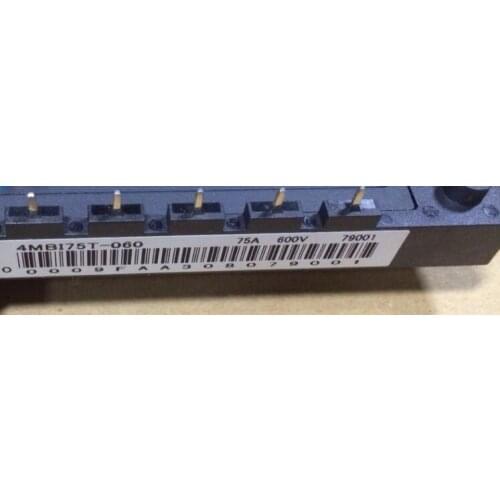 4MBI75T-060 SA8281IG IXTF1N400 LVTDP30S4805 SKIIP24NAB126V10 PM50RVD120