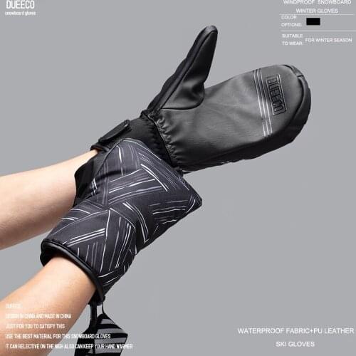 Перчатки для спорта ANGO China At AliExpress