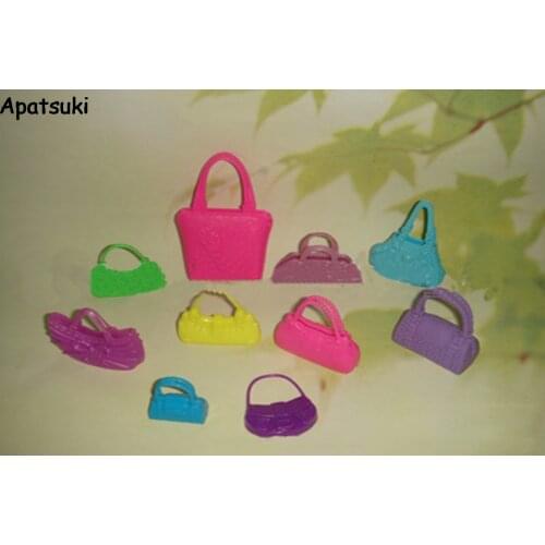 Детские сумки через плечо Apatsuki China At AliExpress