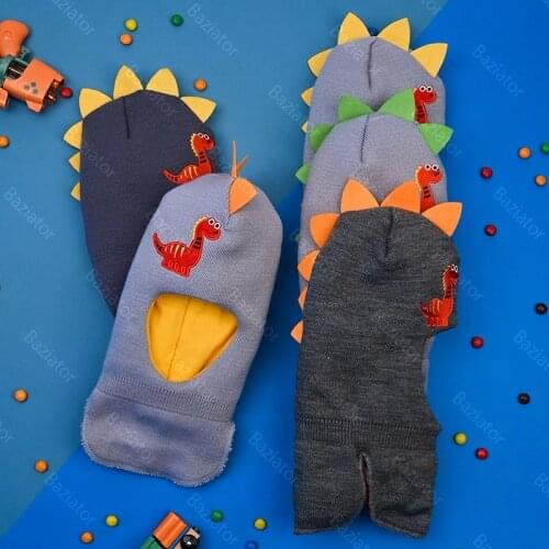 Baziator Hats For Babies