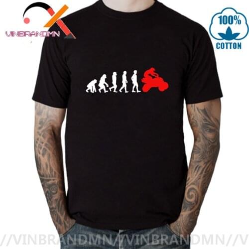 Мужские спортивные футболки BRANDTOPS TEES China At AliExpress