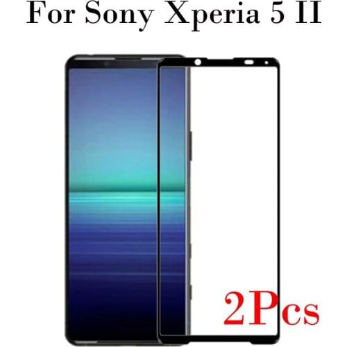 C.J.D.J.H Sony