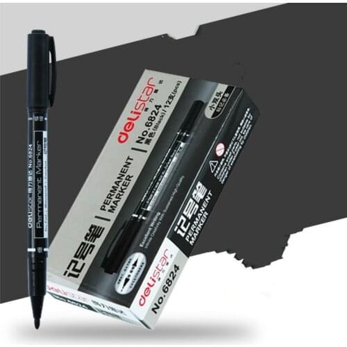 Deli Children's Markers