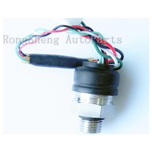 For Honeywell pressure sensor OEM 36008179-101,1830 6E8704