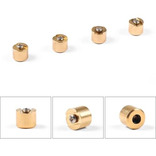 For Vauxhall Saab Alfa Z19dth 1.9cdti Intake Manifold Swirl Flap Rod Bush Repair