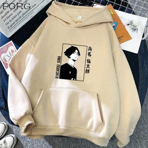 Мужские толстовки GELITAYIN China At AliExpress