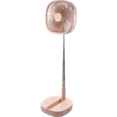 Honutige Home And Garden Products