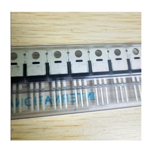IRF1404PBF IRF1404 FET 100% imported brand new original authentic high quality guarantee TO-220