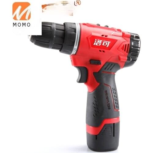 Mini Drill Dremel Accessories Engraving Pen Electric Drill Set Grinder Mini Dremel Tool Bead Jade Grinding Tool Engraving