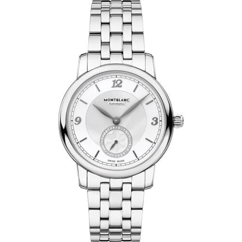 MONTBLANC Mod.STAR LEGACY