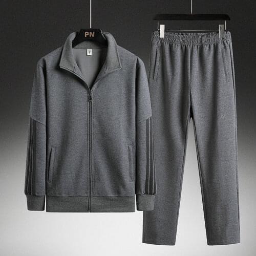 Nevettle Men's Sportswear